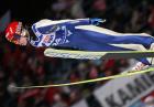 PŚ w skokach narciarskich: Andres Bardal zdobył Kryształową Kulę, Martin Koch wygrał ostatnie zawody w sezonie
